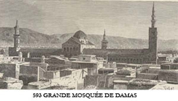 منقوشات القرن التاسع عشر 15