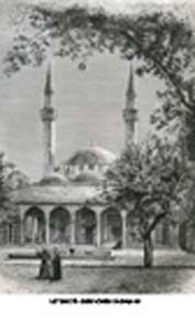 منقوشات القرن التاسع عشر 21