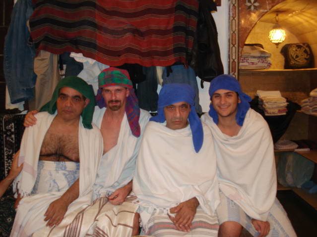 ألبوم الصور 7