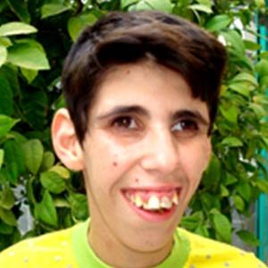 كريستين ابو نجم