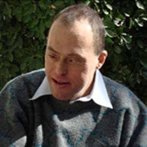 سامر خانجي