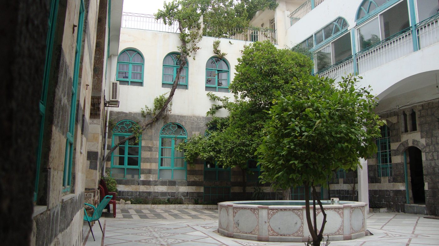 الجماعة